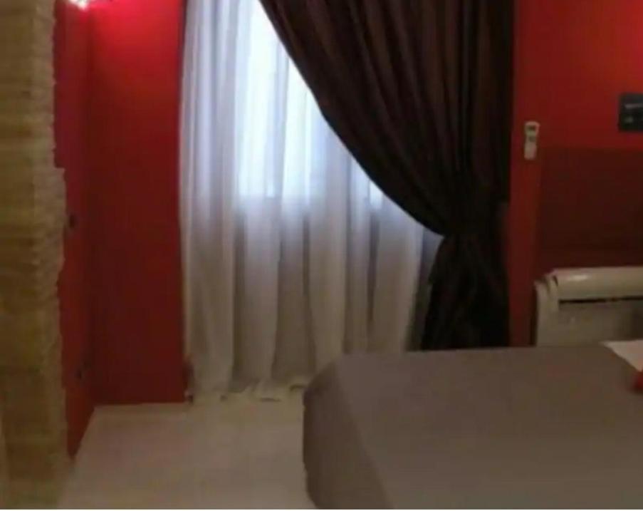 Apartament Al Castello Cagliari Zewnętrze zdjęcie
